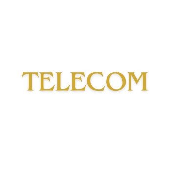 Telecom