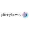 Pitney Bowes