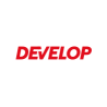 Develop