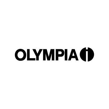 Olympia