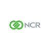 NCR