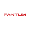Pantum