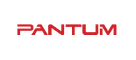 Pantum