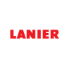 Lanier
