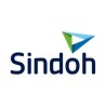 Sindoh
