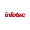 Infotec