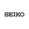 Seiko