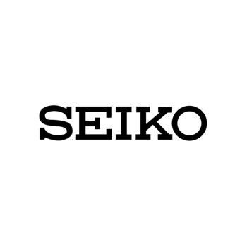 Seiko