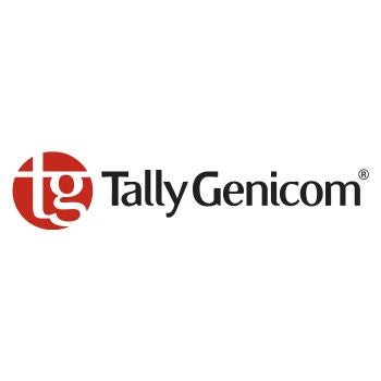 Tally Genicom