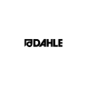 Dahle