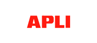 Apli