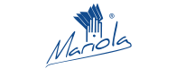 Mariola