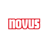 Novus