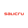 Salicru