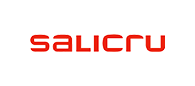 Salicru