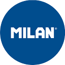 Milan