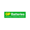 GP Batteries