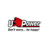 UPower