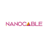 Nanocable