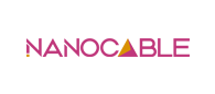 Nanocable