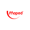 Maped