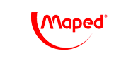 Maped