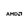 AMD
