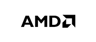 AMD