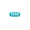 Elba