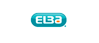 Elba