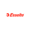 Esselte