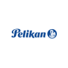 Pelikan
