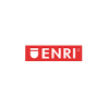 Enri