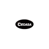 Cegasa