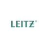 Leitz