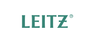 Leitz