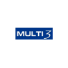 Multi3