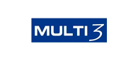 Multi3
