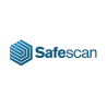Safescan