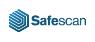 Safescan