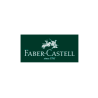 Faber-Castell