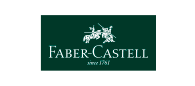 Faber-Castell