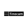 Finocam