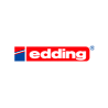 Edding