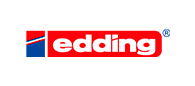 Edding