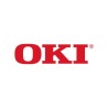 Oki