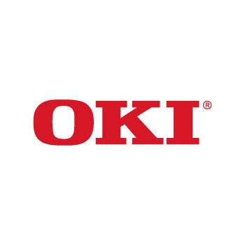 Oki