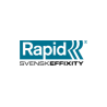 Rapid