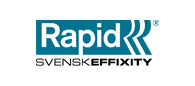 Rapid