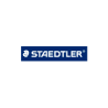 Staedtler